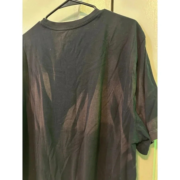 Arizona Men’s size XXL T-shirt - Picture 6 of 6